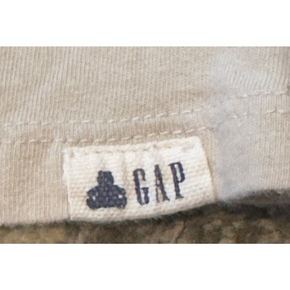 Gap Kids - Toddler Organic Graphic Tee Bundle of 2 - Sizes 4T & 5T - Picture 6 of 6